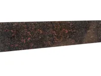 Гранит Tan Brown
